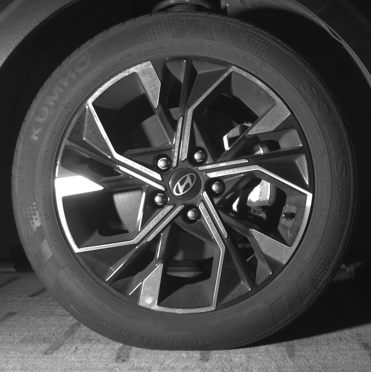 Thumbnail: 2025 Hyundai Sonata - 10