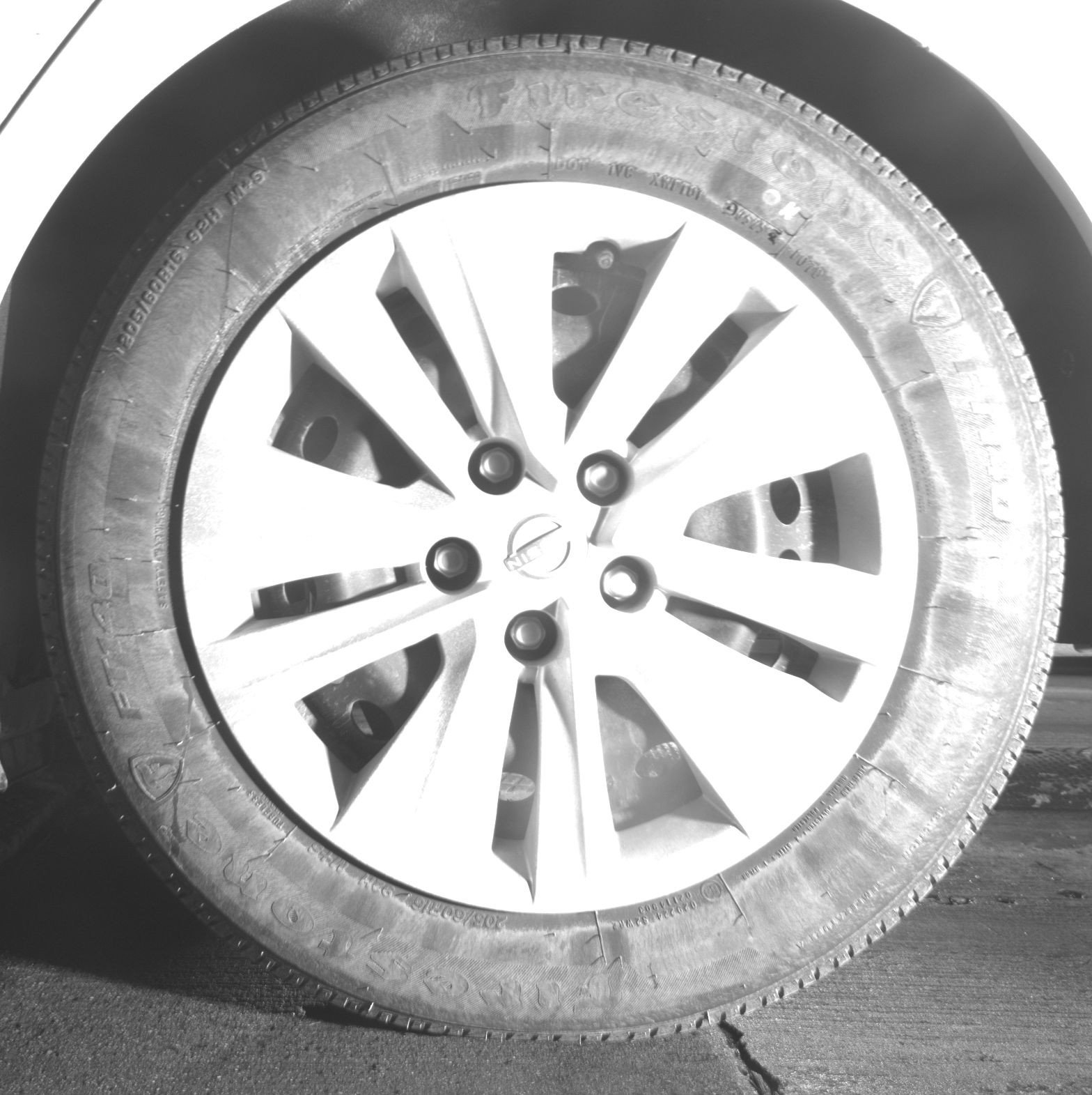 Thumbnail: 2025 Nissan Sentra - 14