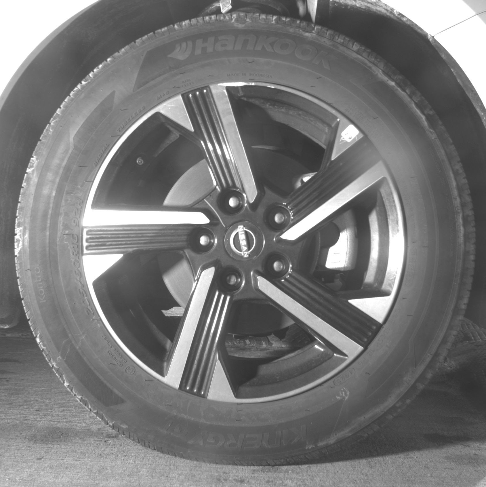 Thumbnail: 2025 Nissan Sentra - 13