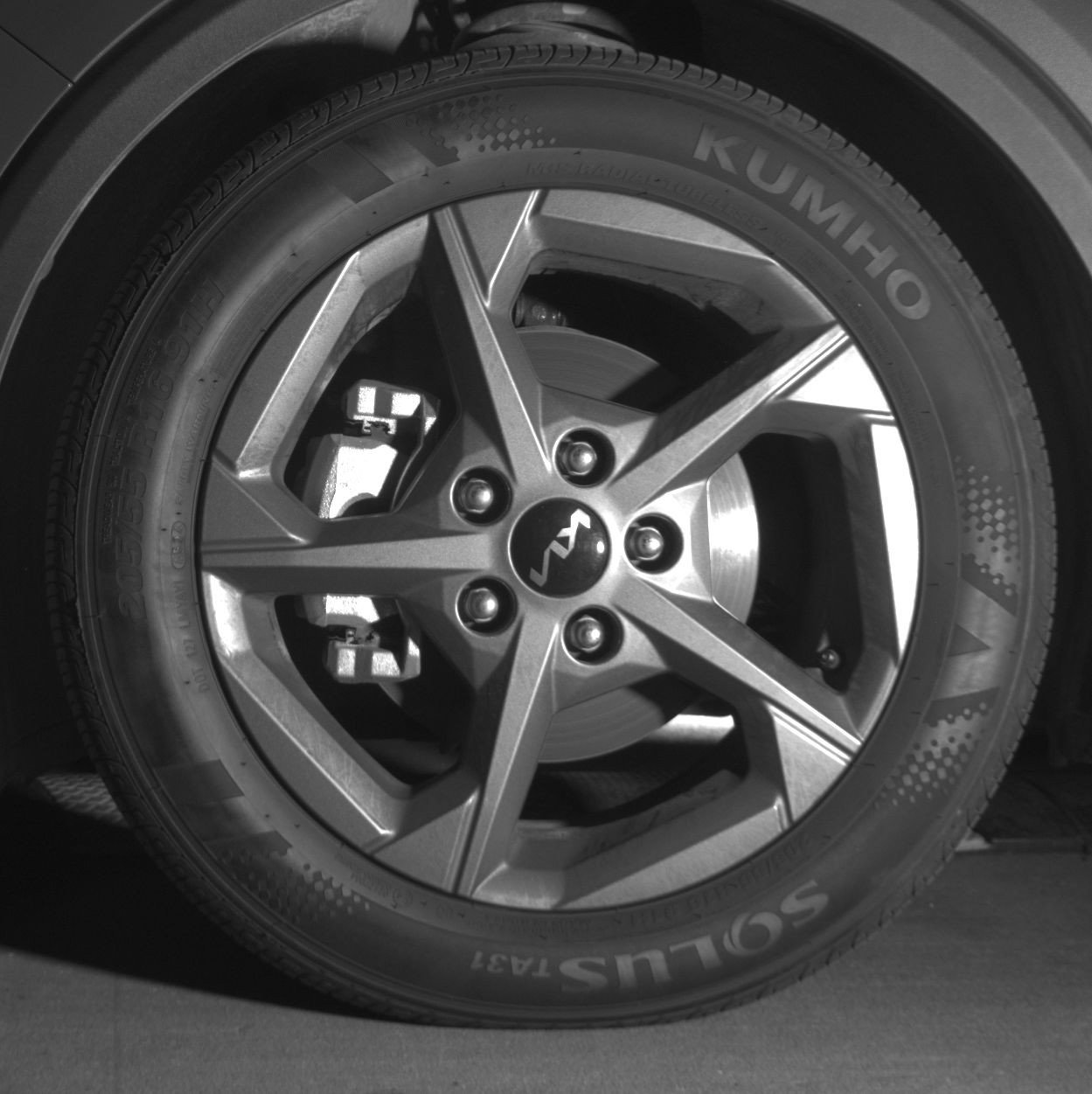 Thumbnail: 2025 Kia K4 - 12