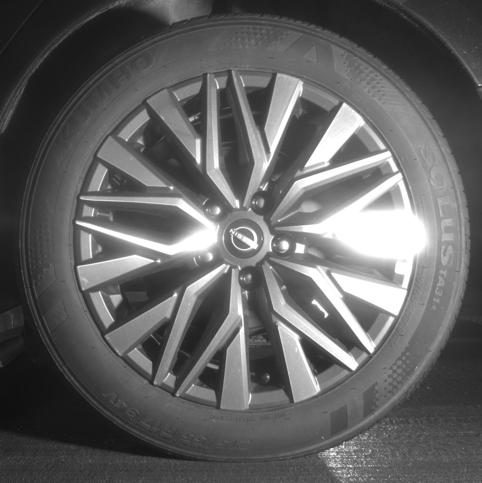 Thumbnail: 2025 Nissan Altima - 14