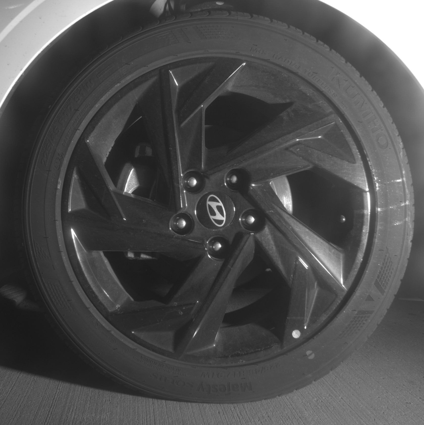Thumbnail: 2026 Hyundai Elantra - 12