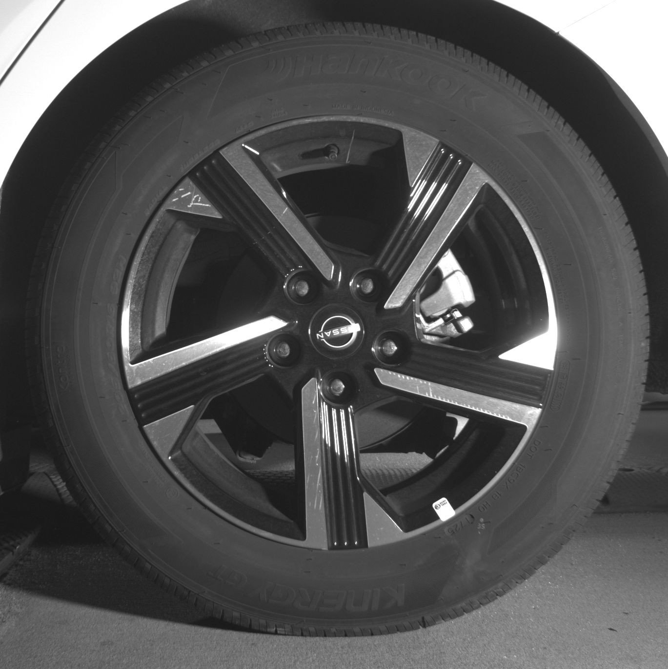 Thumbnail: 2025 Nissan Sentra - 14