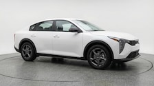 2025 Kia K4  -
                  Lynn, MA