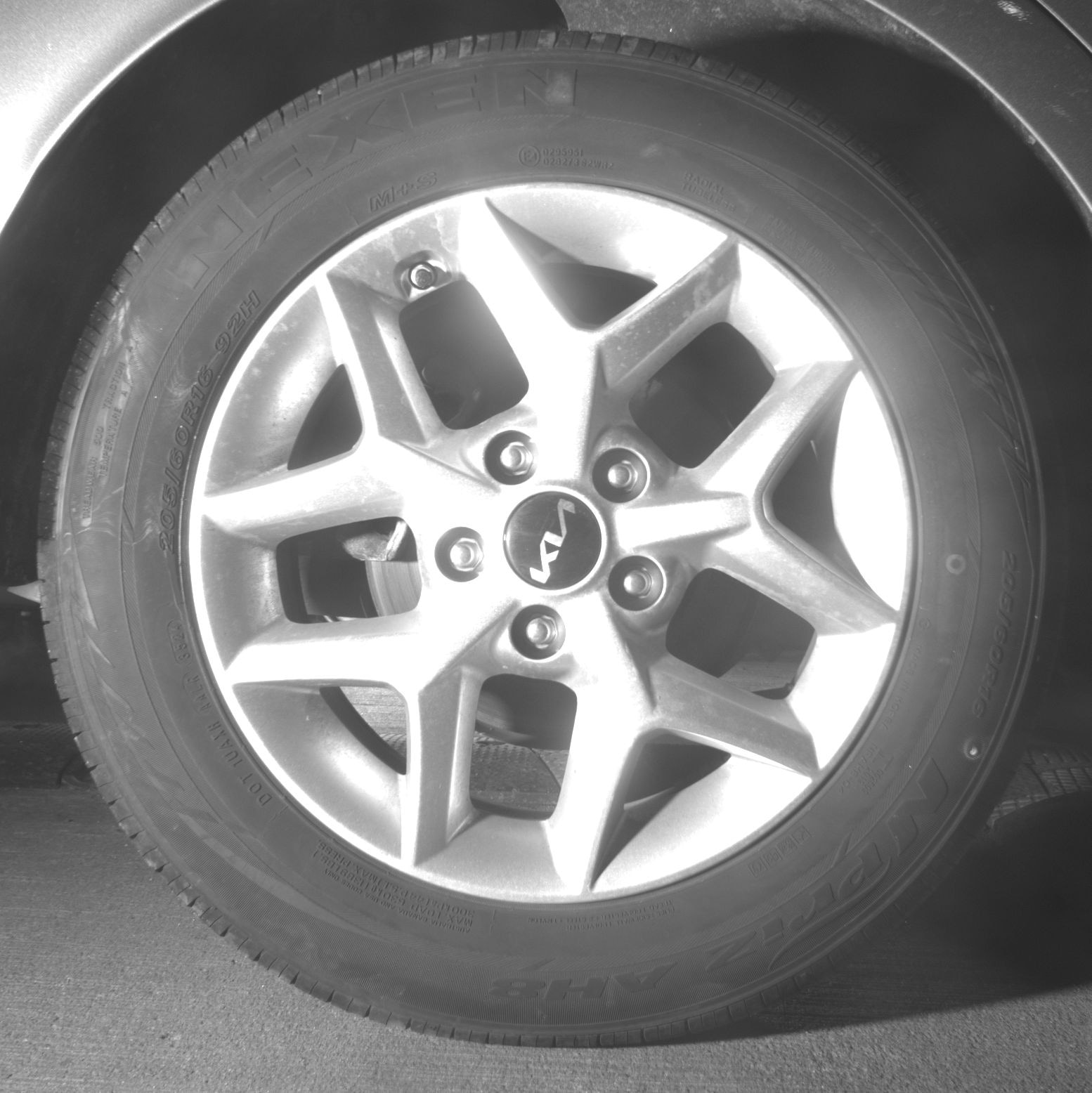 Thumbnail: 2025 Kia Soul - 12