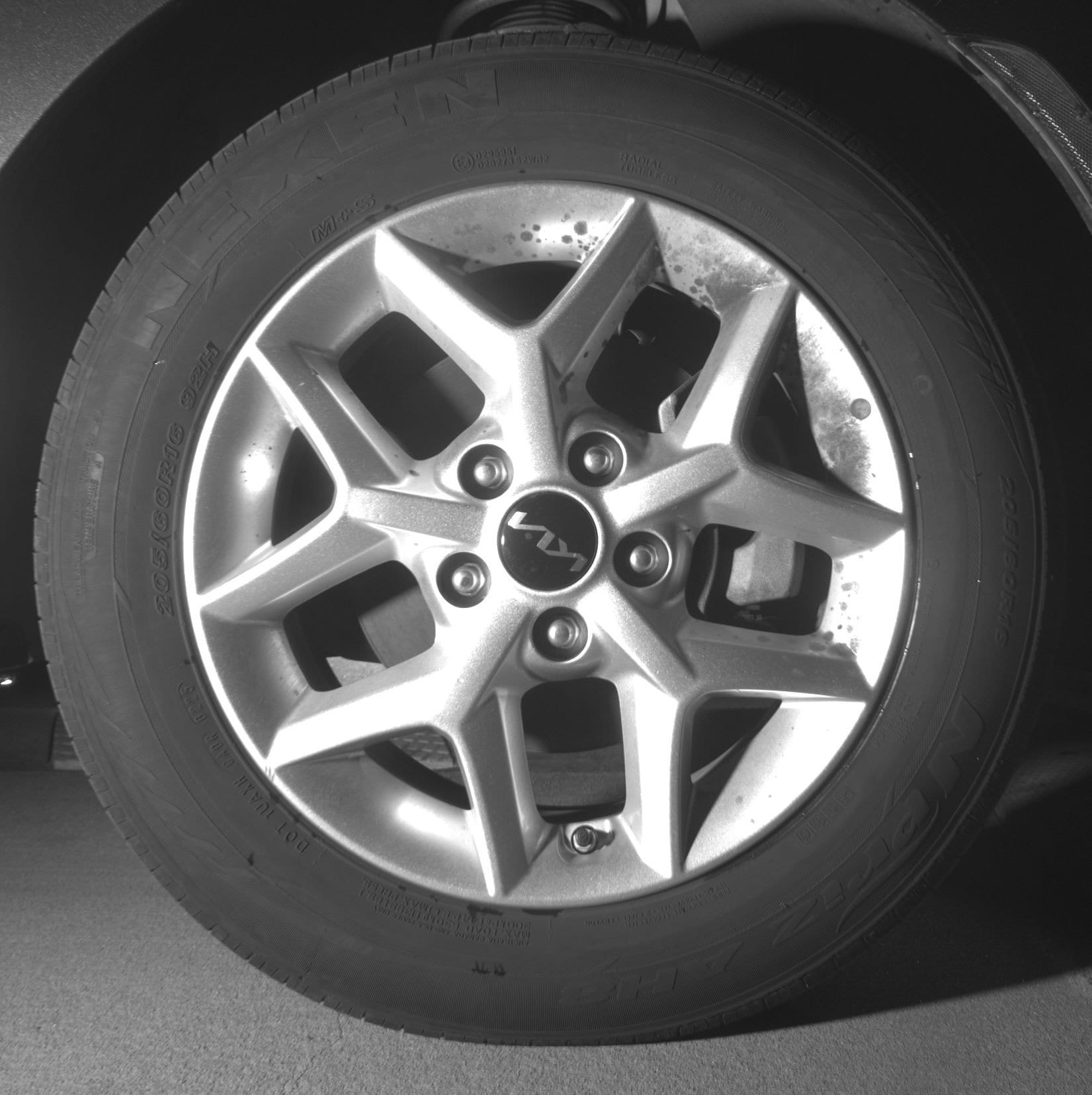 Thumbnail: 2025 Kia Soul - 13