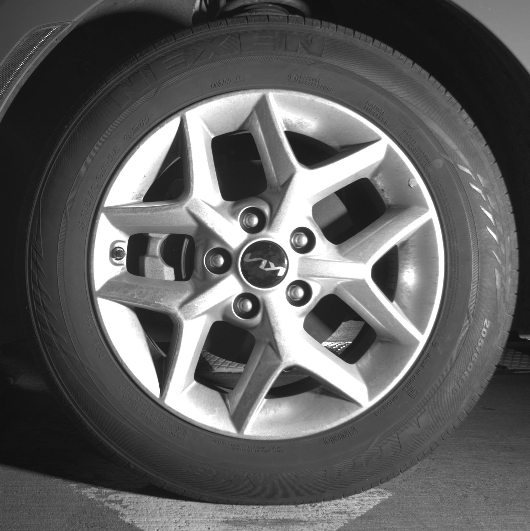 Thumbnail: 2025 Kia Soul - 12