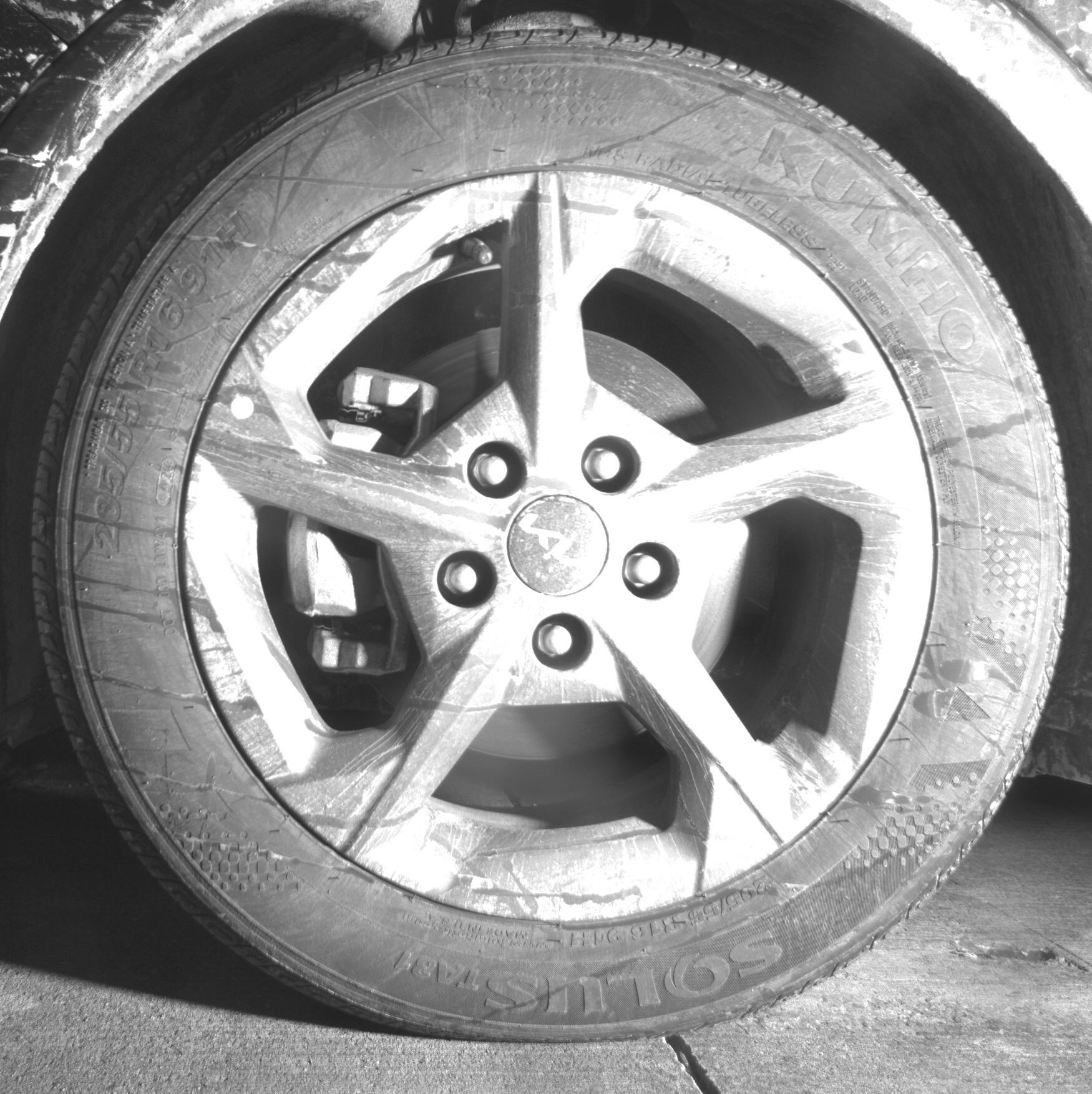 Thumbnail: 2025 Kia K4 - 9