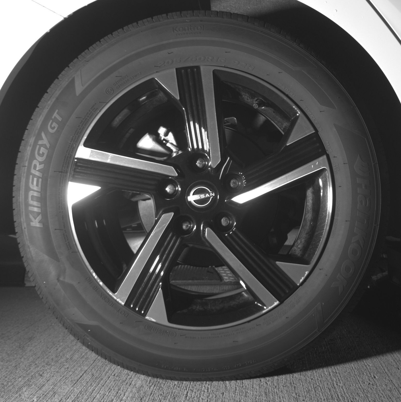 Thumbnail: 2025 Nissan Sentra - 12