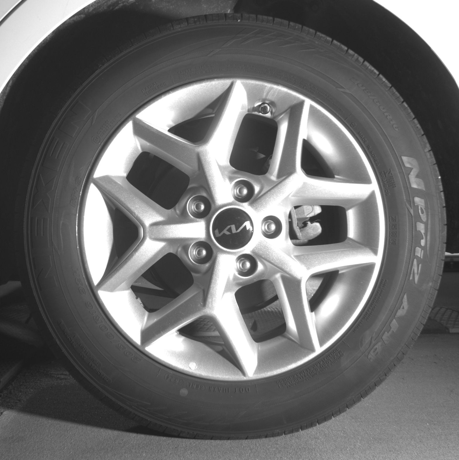 Thumbnail: 2025 Kia Soul - 11