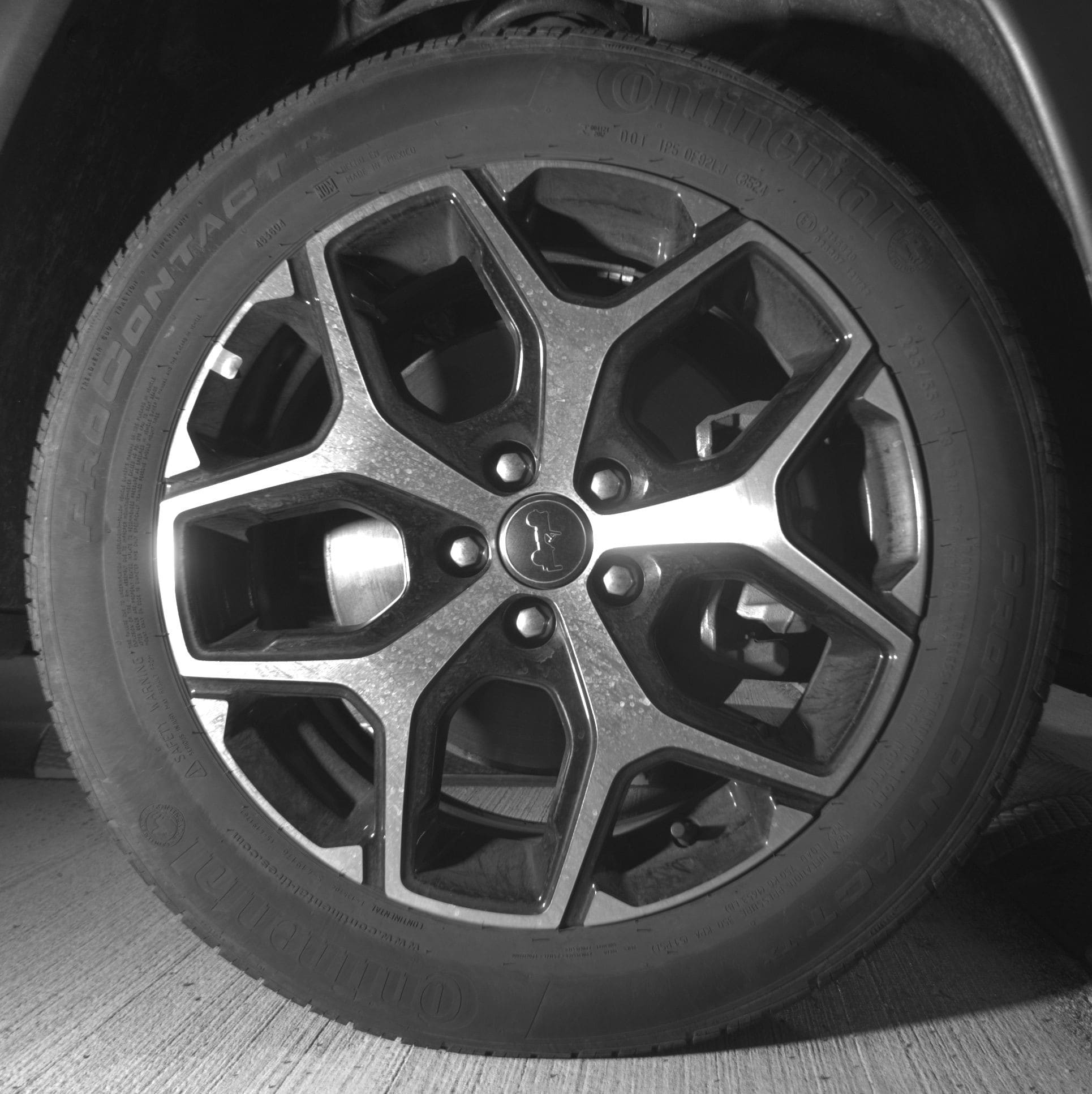 Thumbnail: 2025 Jeep Compass - 10