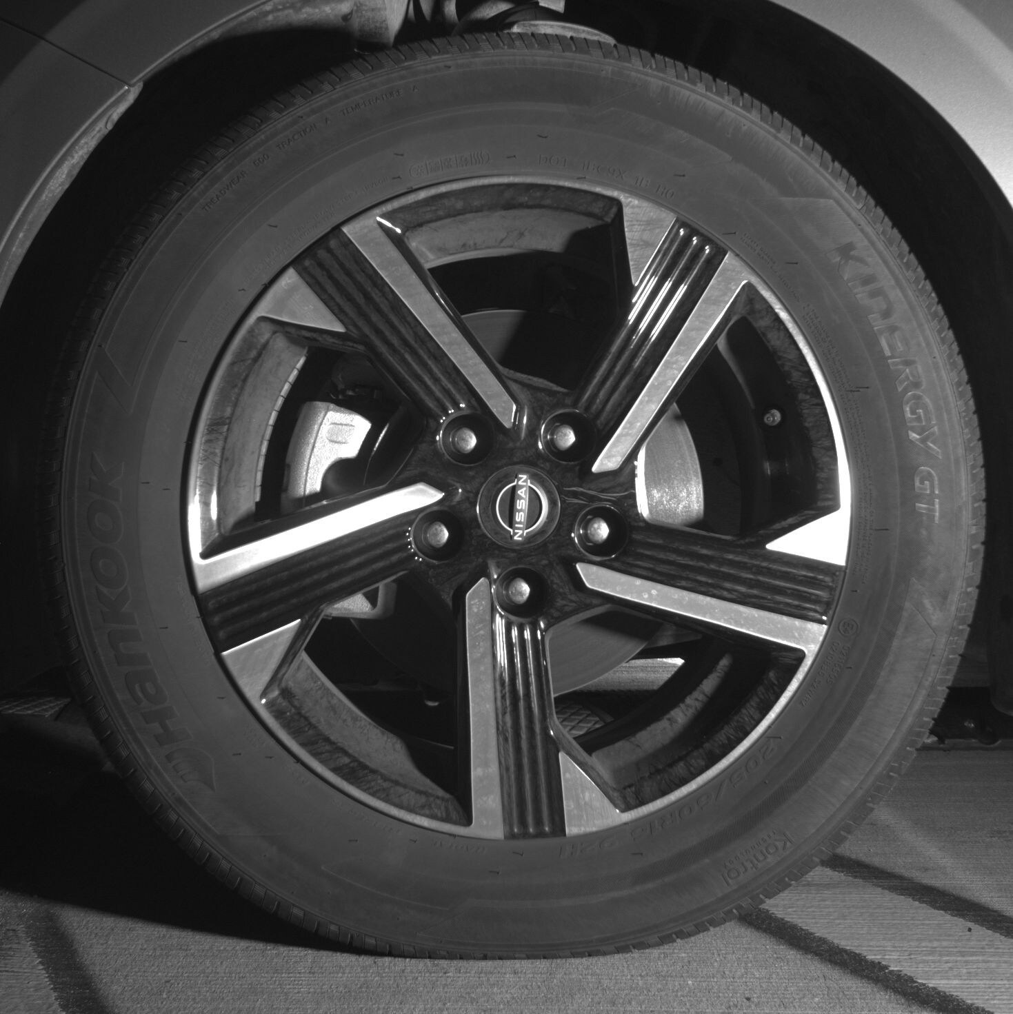 Thumbnail: 2025 Nissan Sentra - 9