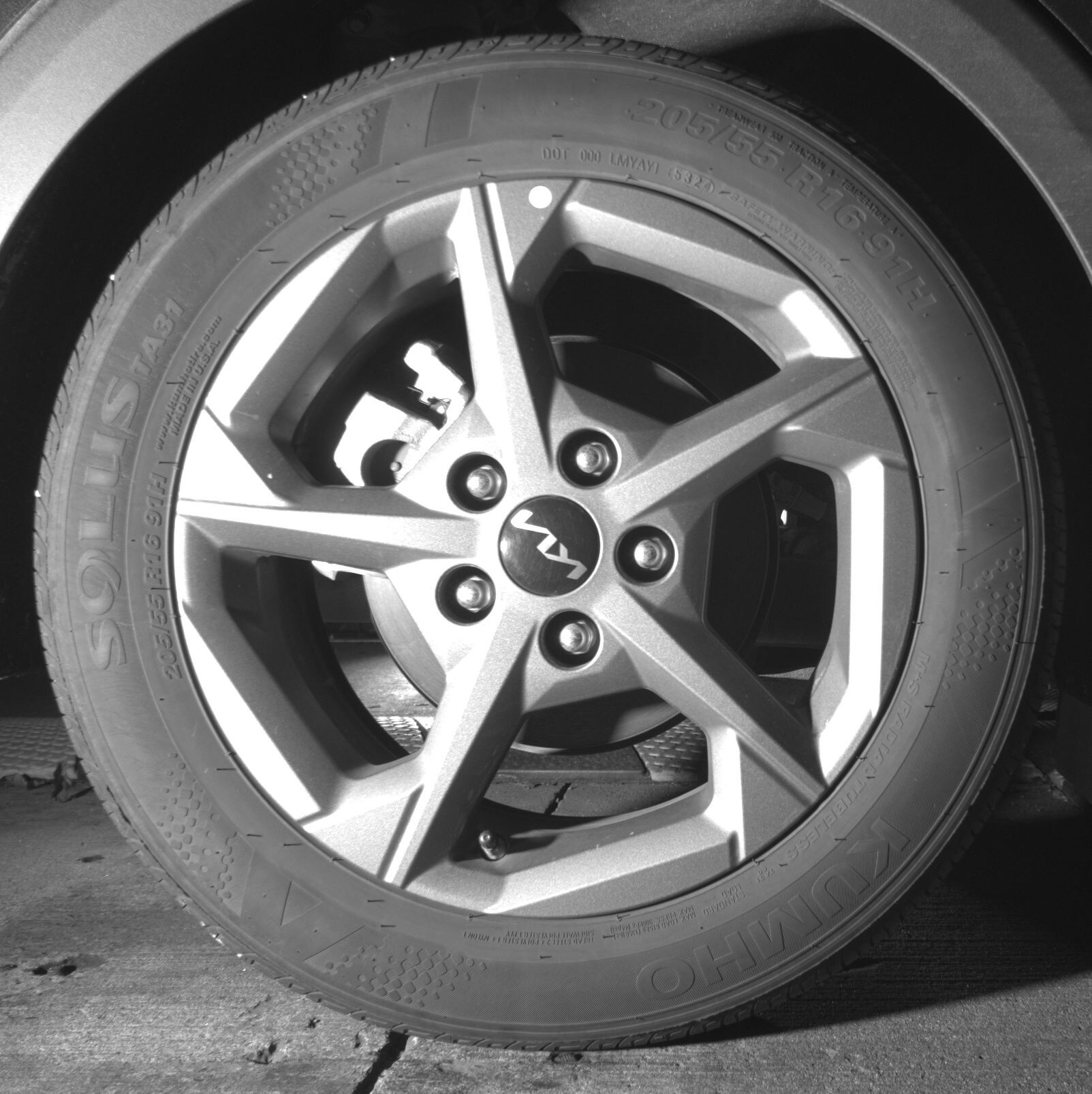 Thumbnail: 2025 Kia K4 - 12