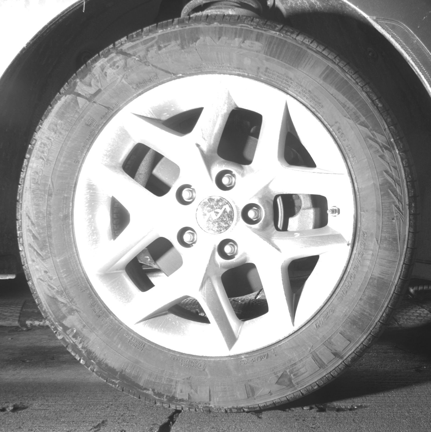 Thumbnail: 2025 Kia Soul - 10