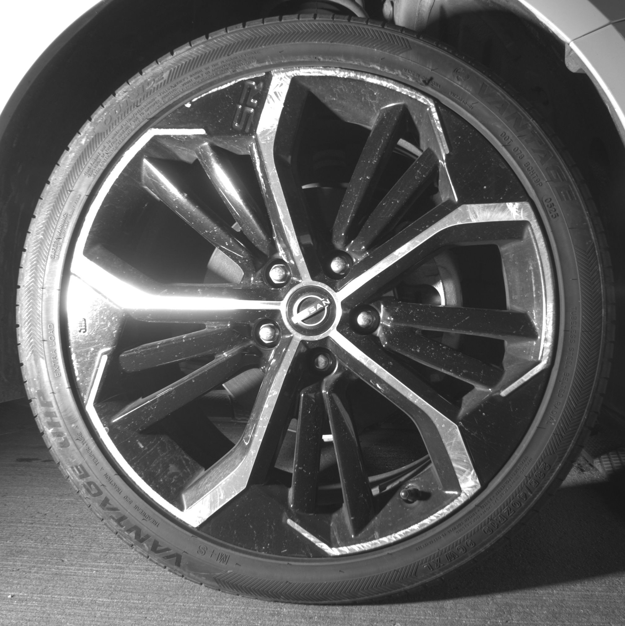 Thumbnail: 2025 Nissan Altima - 10