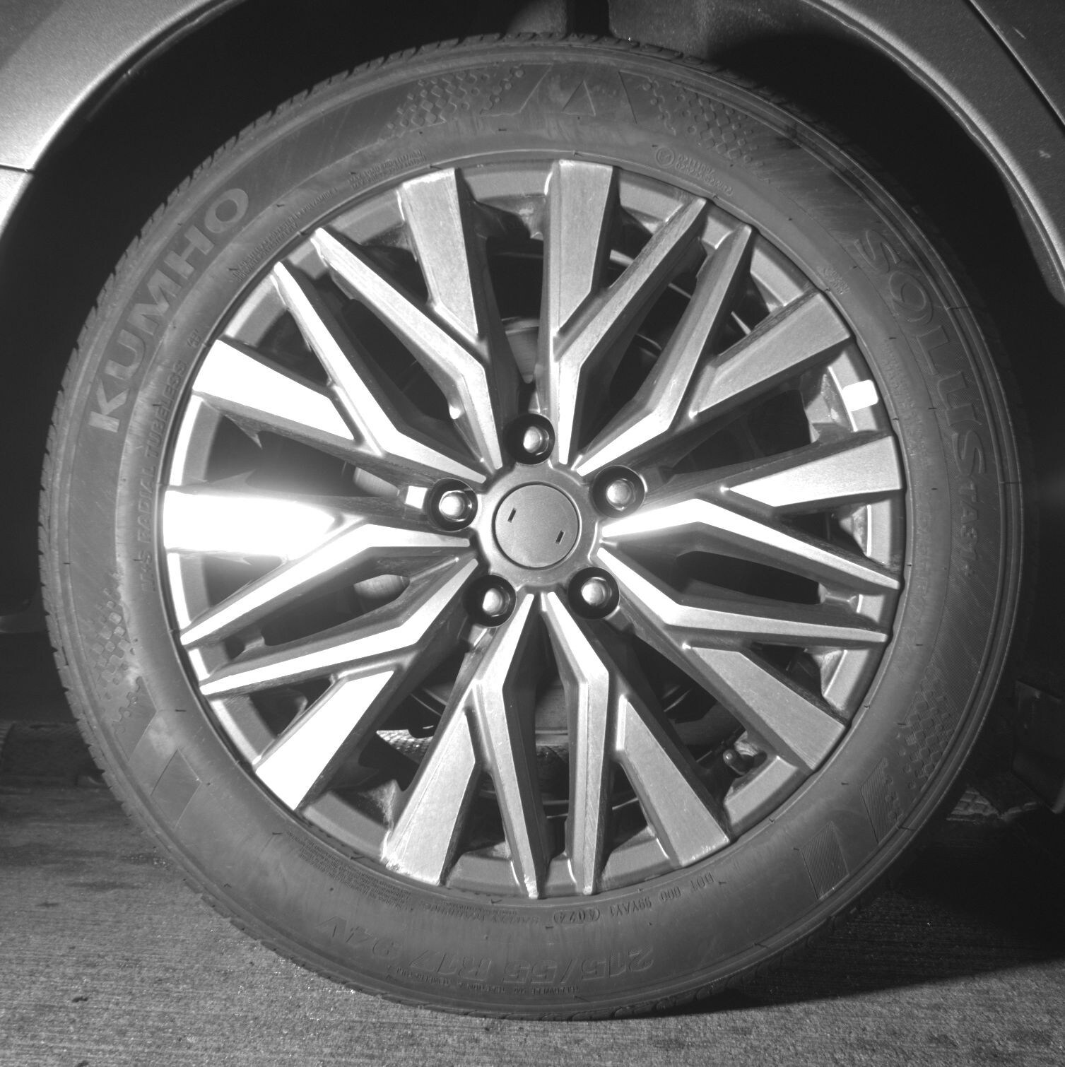 Thumbnail: 2025 Nissan Altima - 12