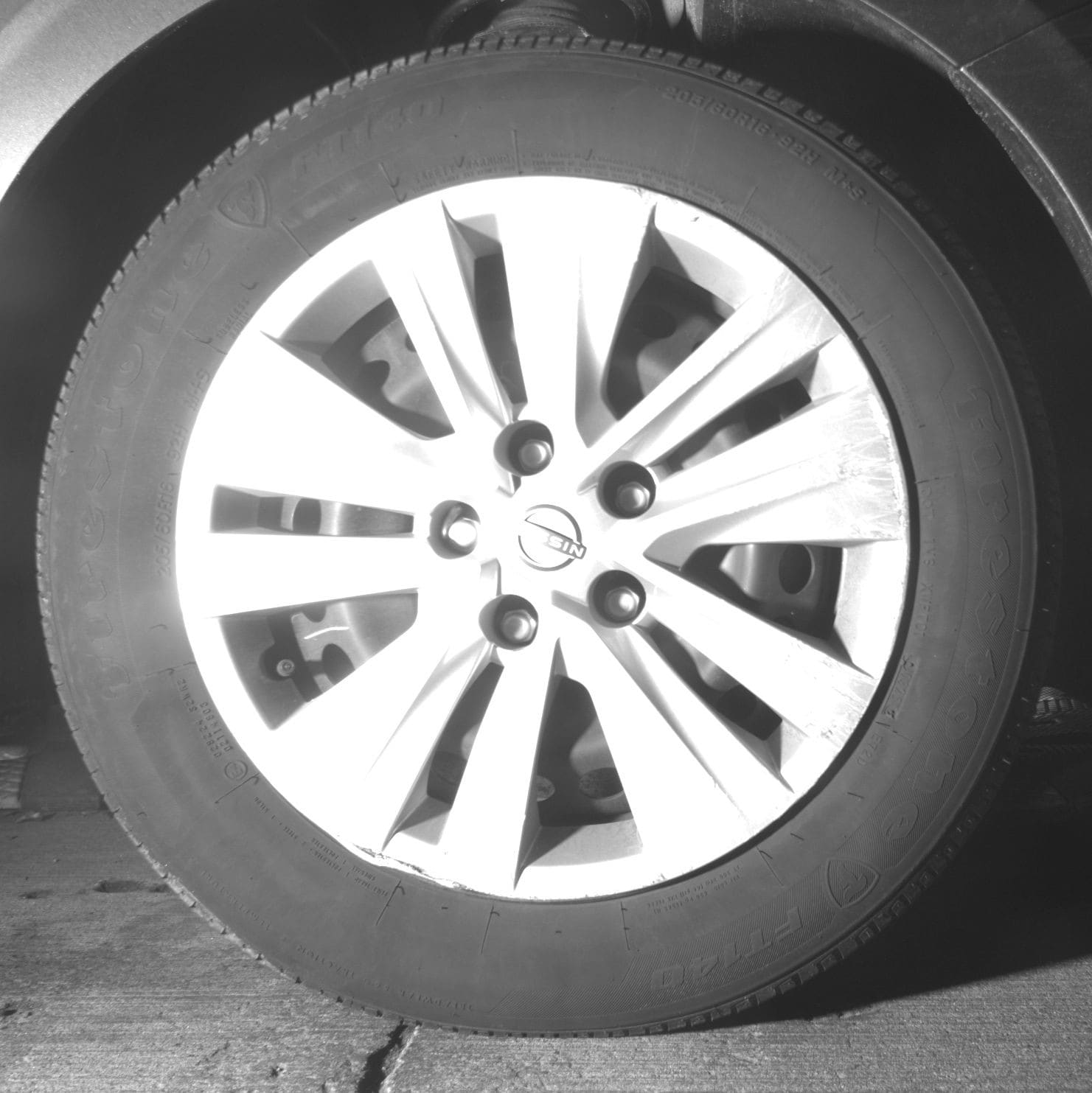 Thumbnail: 2025 Nissan Sentra - 10