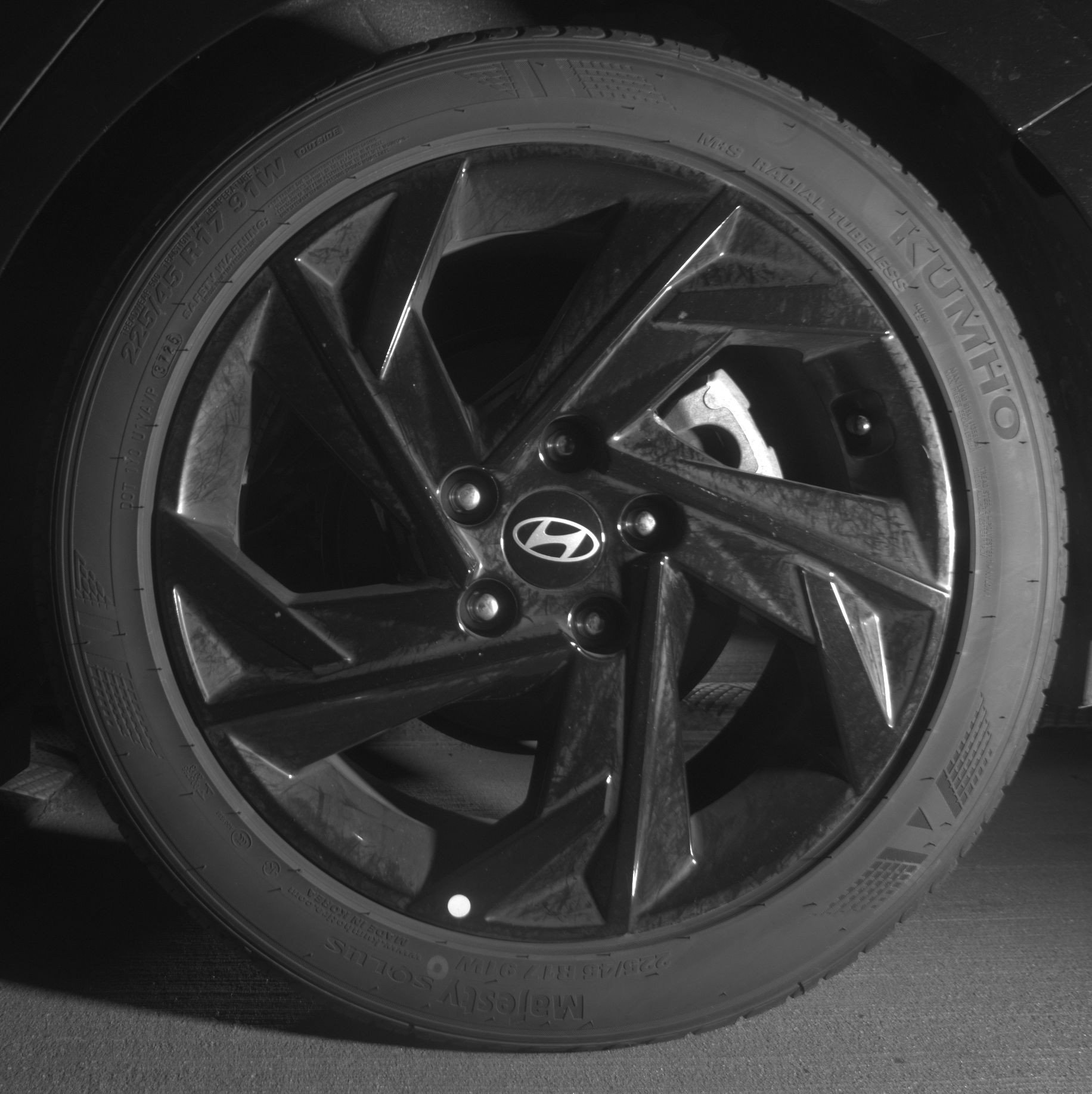 Thumbnail: 2026 Hyundai Elantra - 14