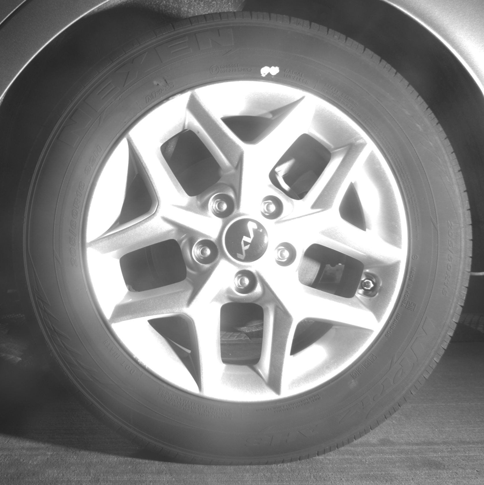 Thumbnail: 2025 Kia Soul - 11