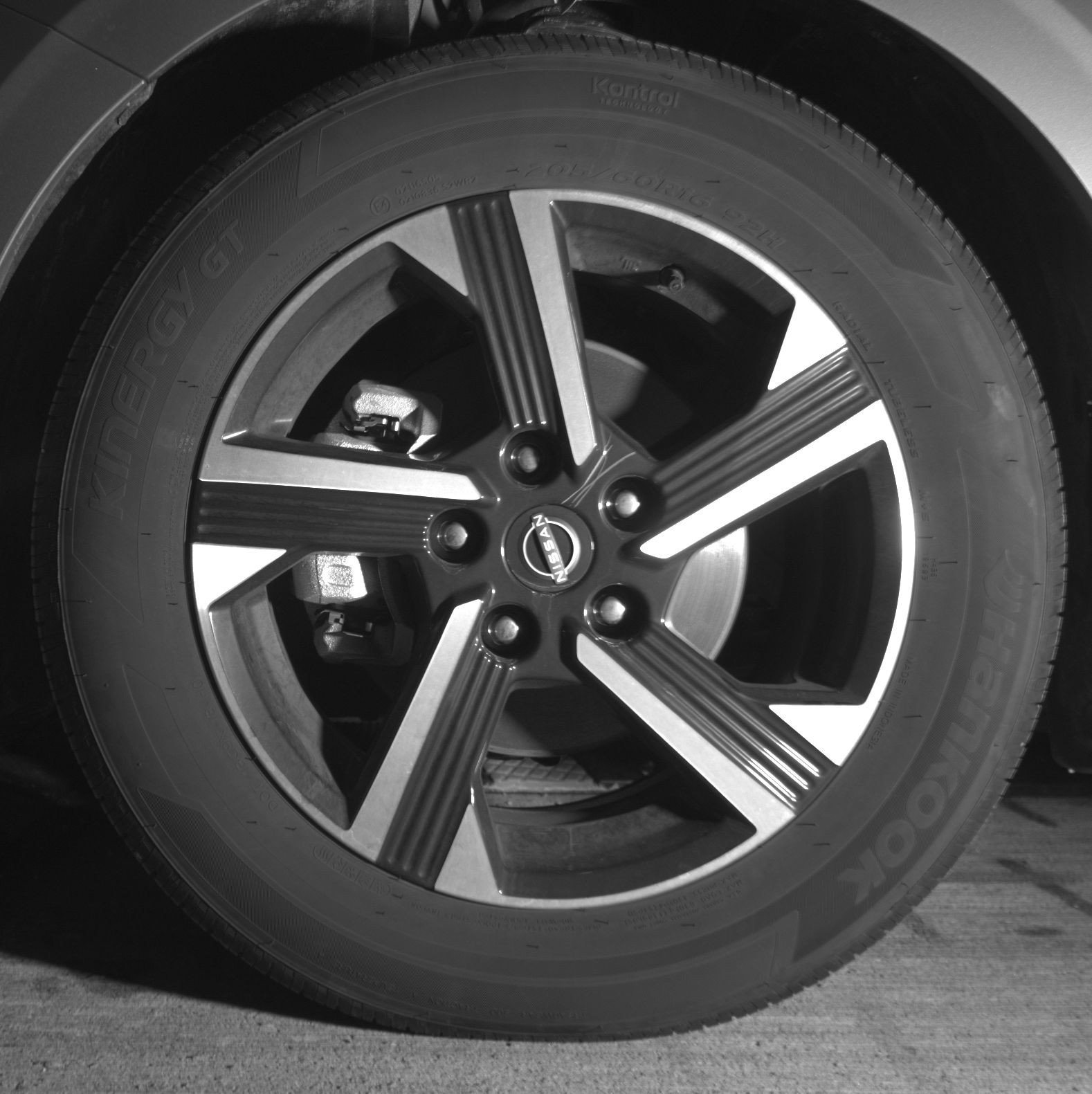 Thumbnail: 2025 Nissan Sentra - 12