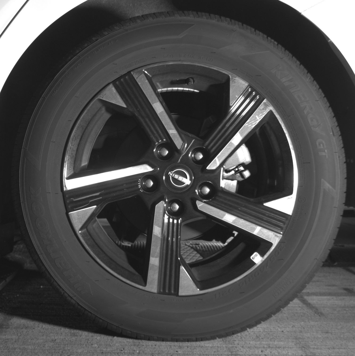 Thumbnail: 2025 Nissan Sentra - 14