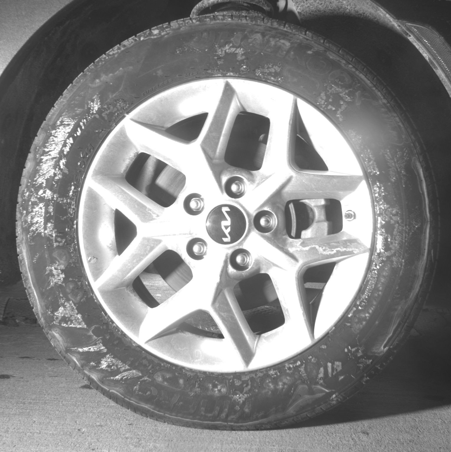 Thumbnail: 2025 Kia Soul - 13