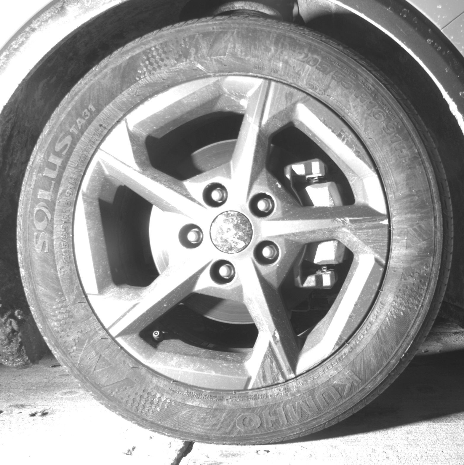 Thumbnail: 2025 Kia K4 - 10