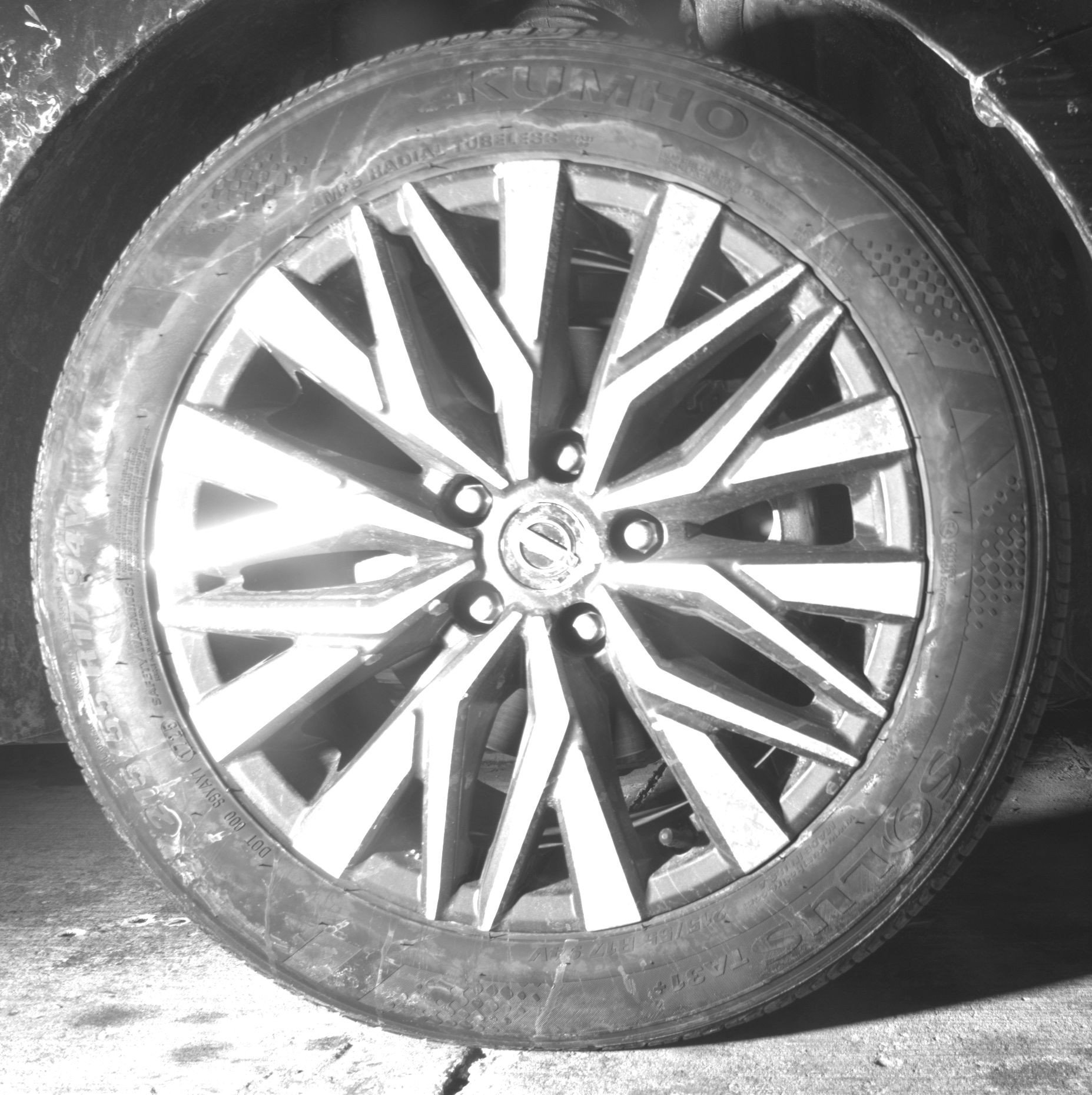 Thumbnail: 2025 Nissan Altima - 13