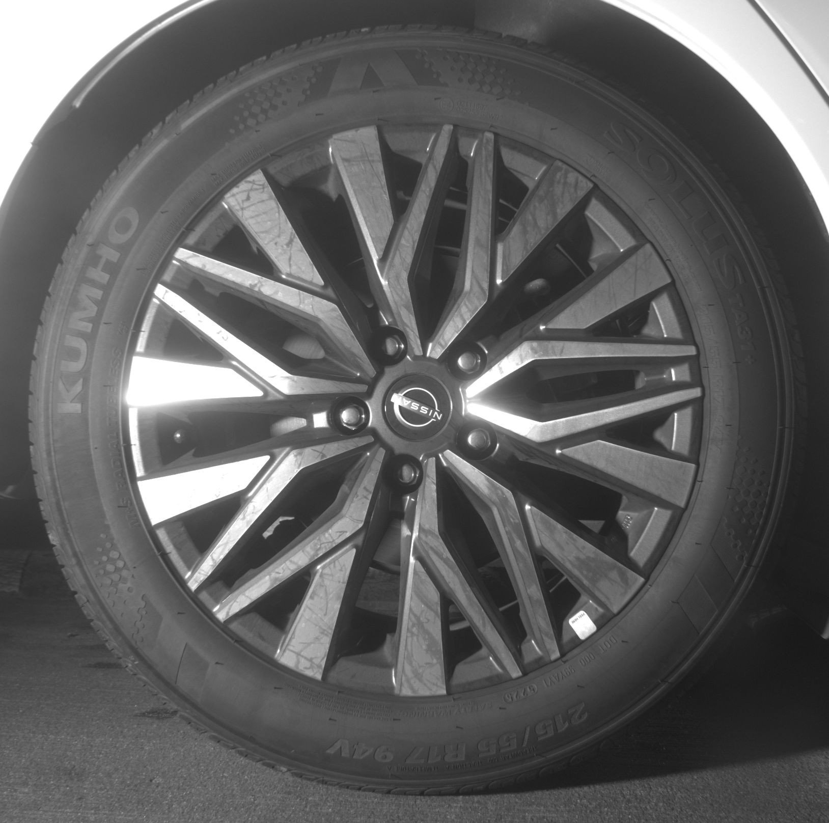 Thumbnail: 2026 Nissan Altima - 13