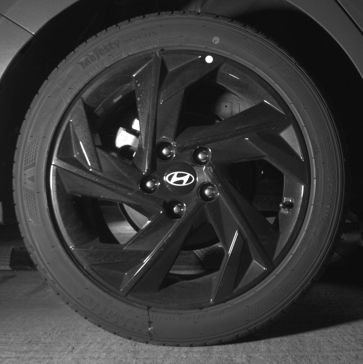 Thumbnail: 2026 Hyundai Elantra - 15