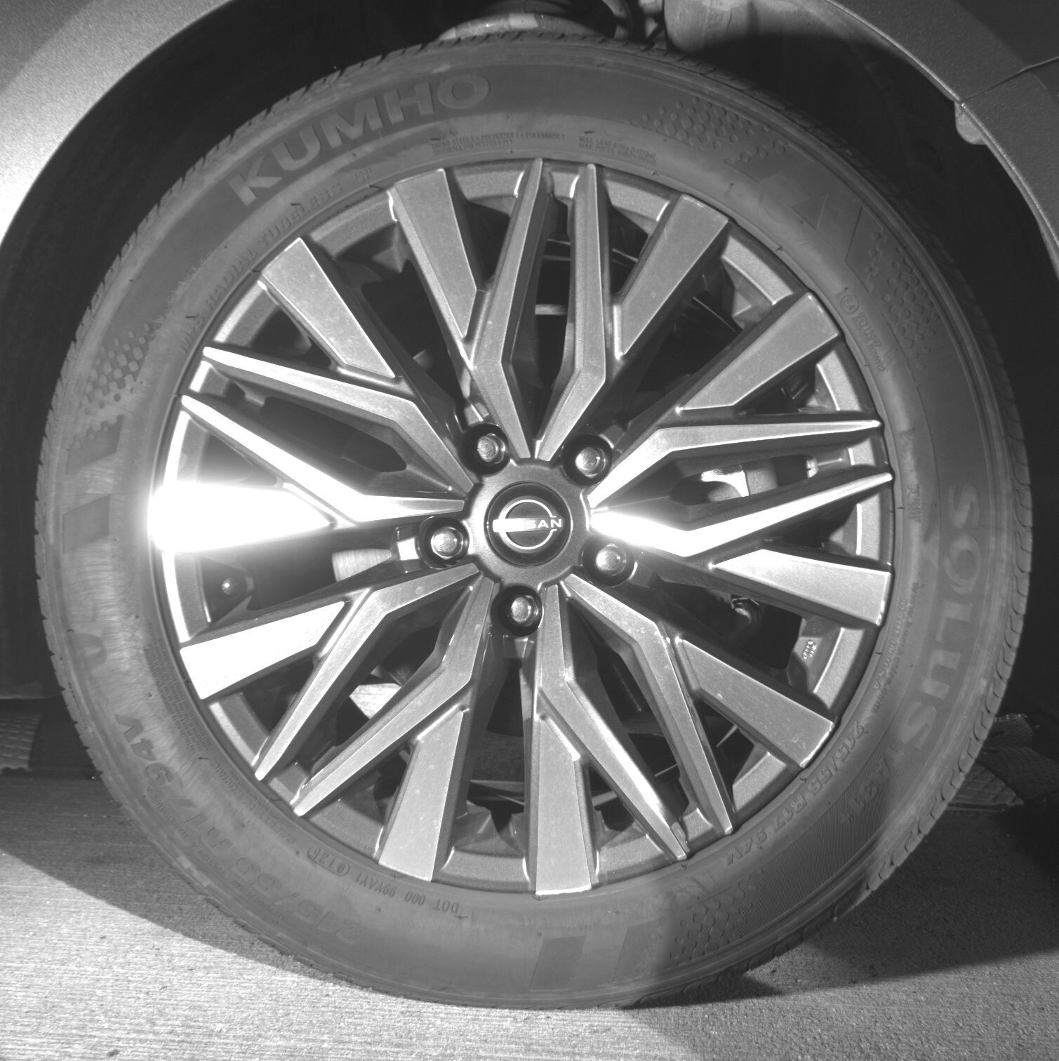 Thumbnail: 2025 Nissan Altima - 10