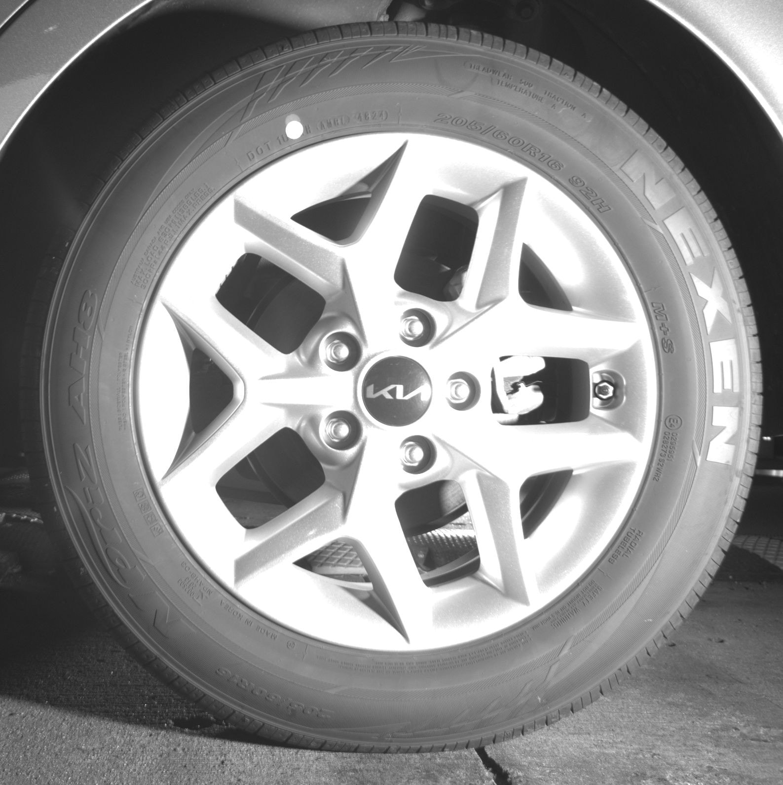 Thumbnail: 2025 Kia Soul - 11