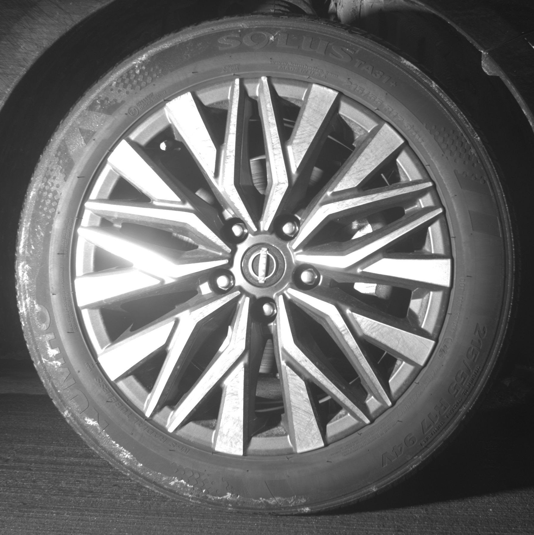 Thumbnail: 2025 Nissan Altima - 13