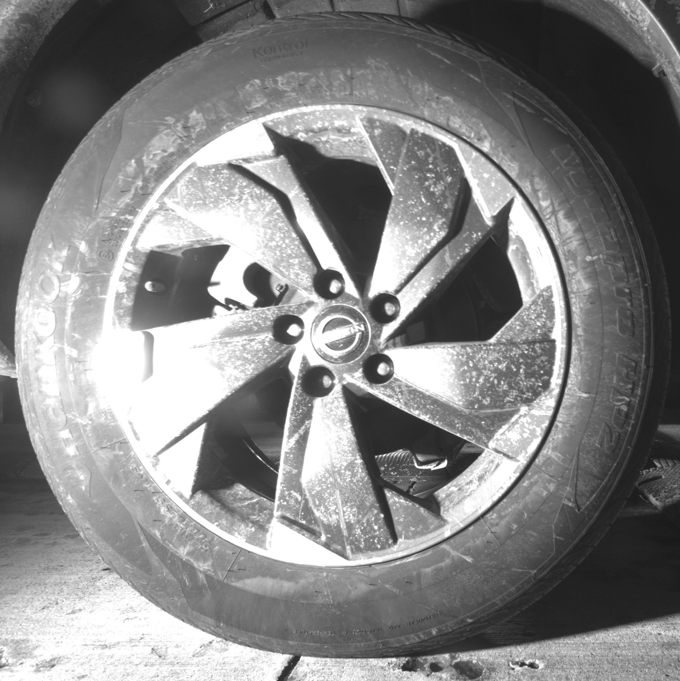 Thumbnail: 2025 Nissan Rogue - 15