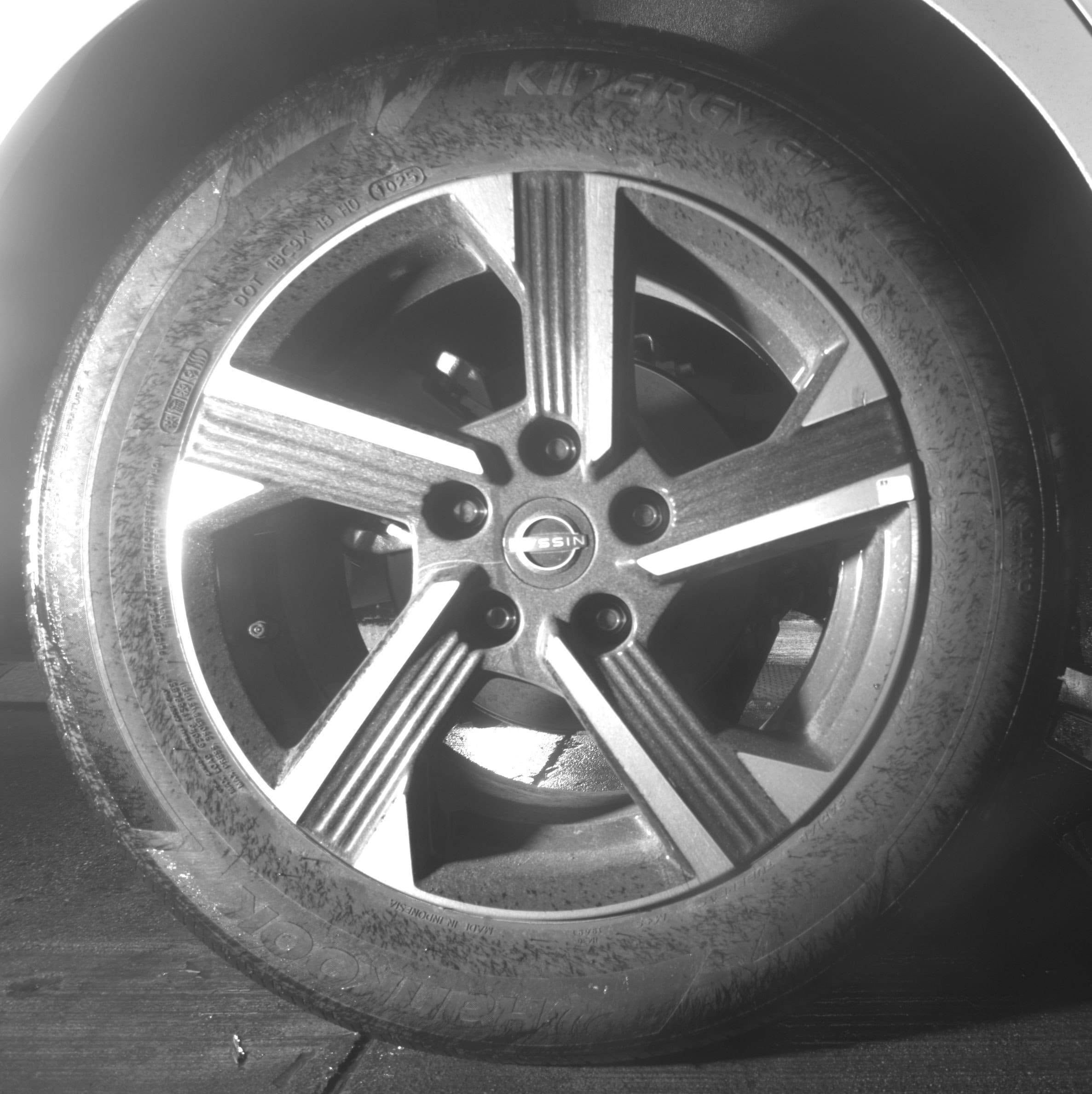 Thumbnail: 2025 Nissan Sentra - 15