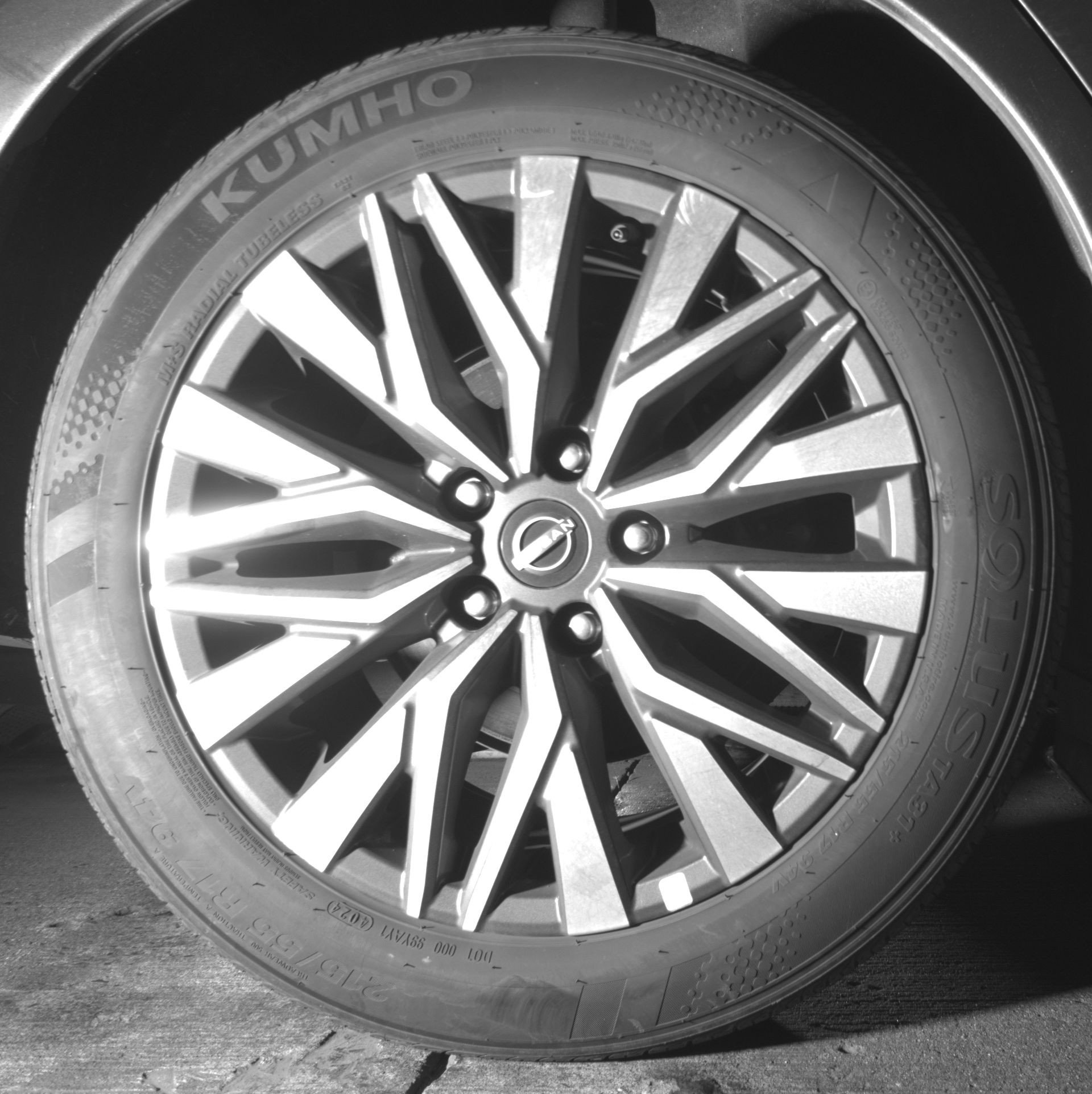 Thumbnail: 2025 Nissan Altima - 15