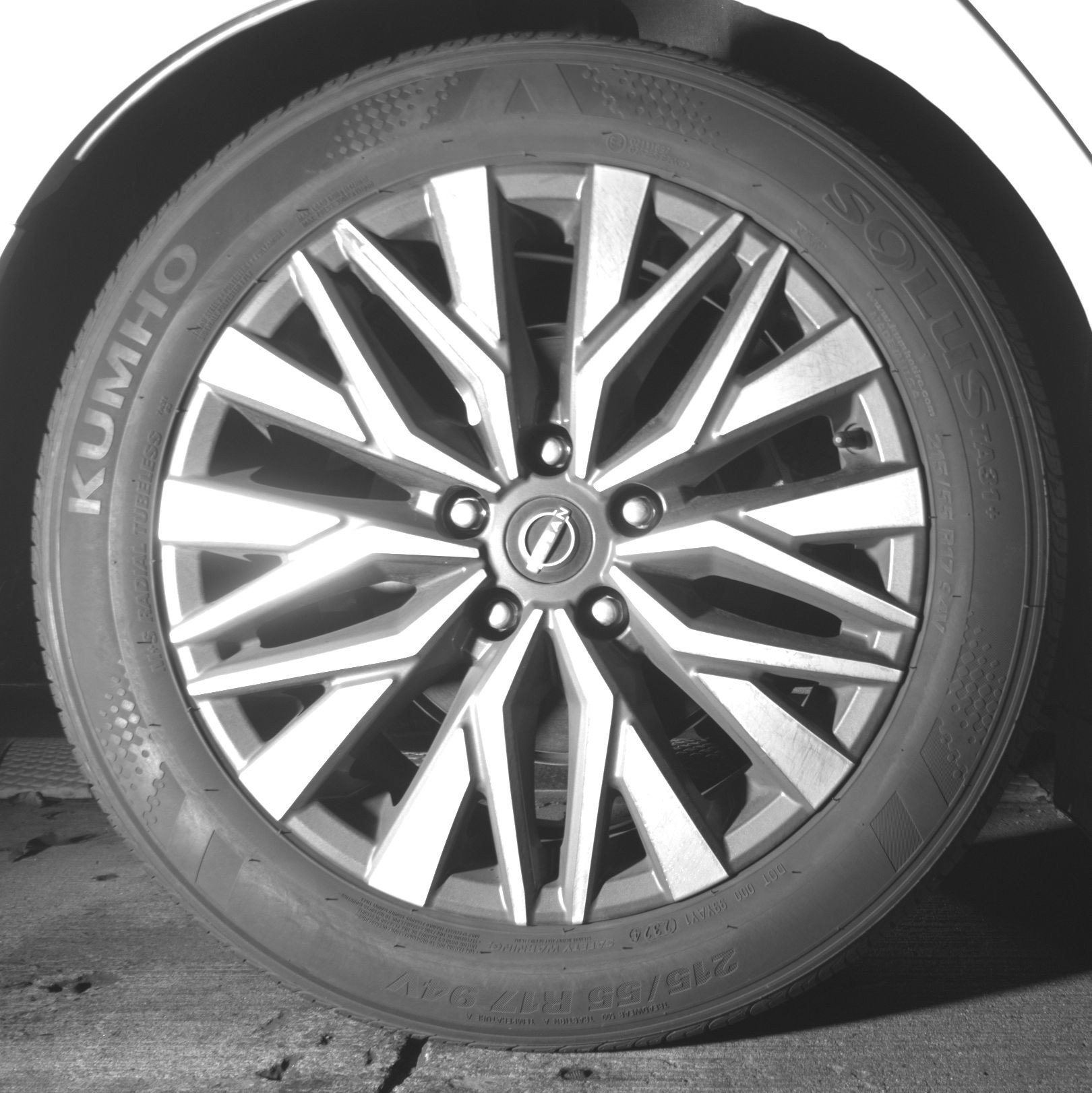 Thumbnail: 2025 Nissan Altima - 15