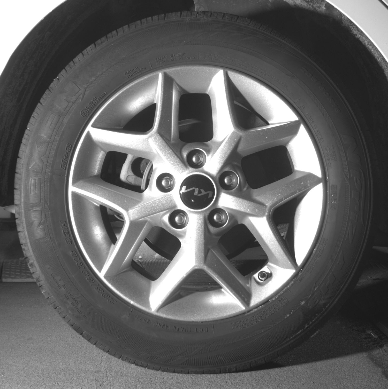 Thumbnail: 2025 Kia Soul - 12