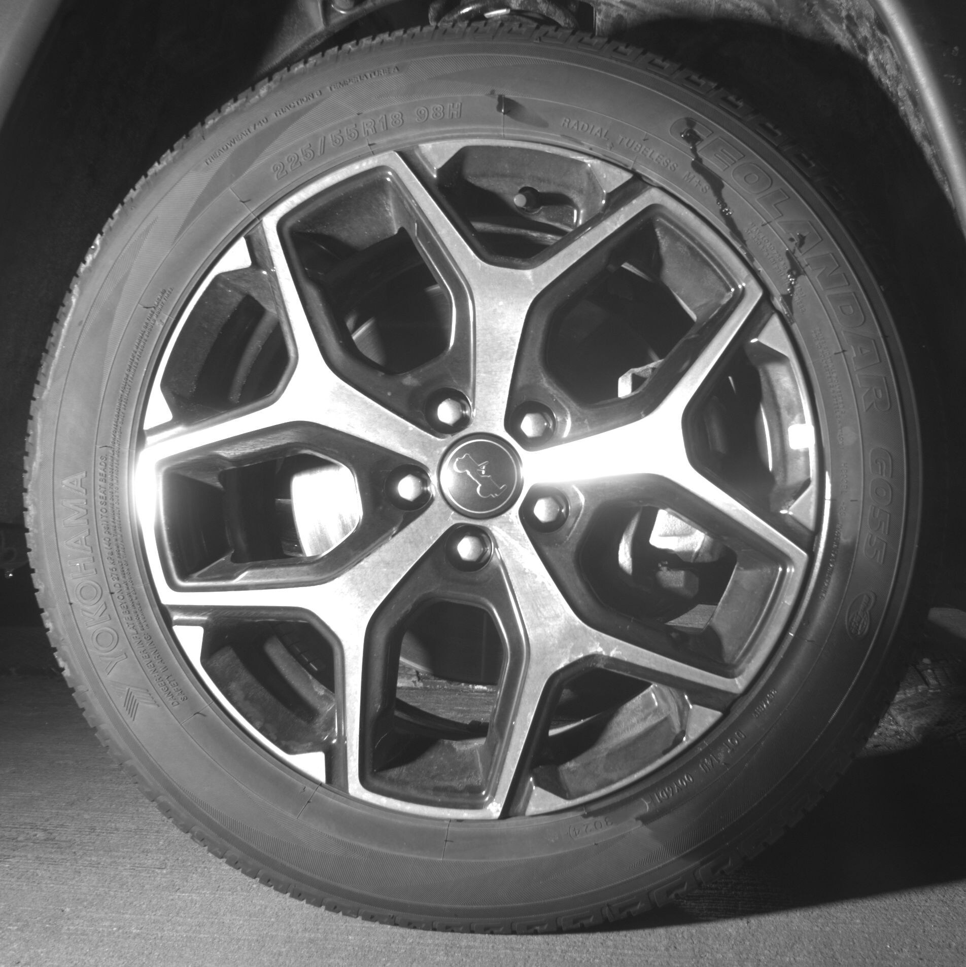 Thumbnail: 2025 Jeep Compass - 10