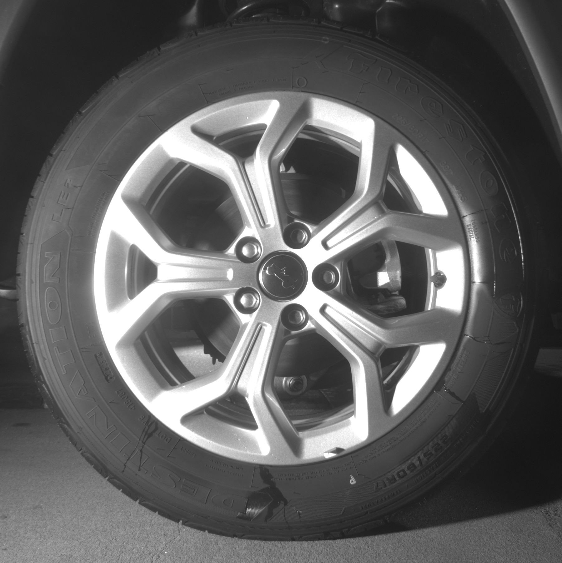 Thumbnail: 2025 Jeep Compass - 15