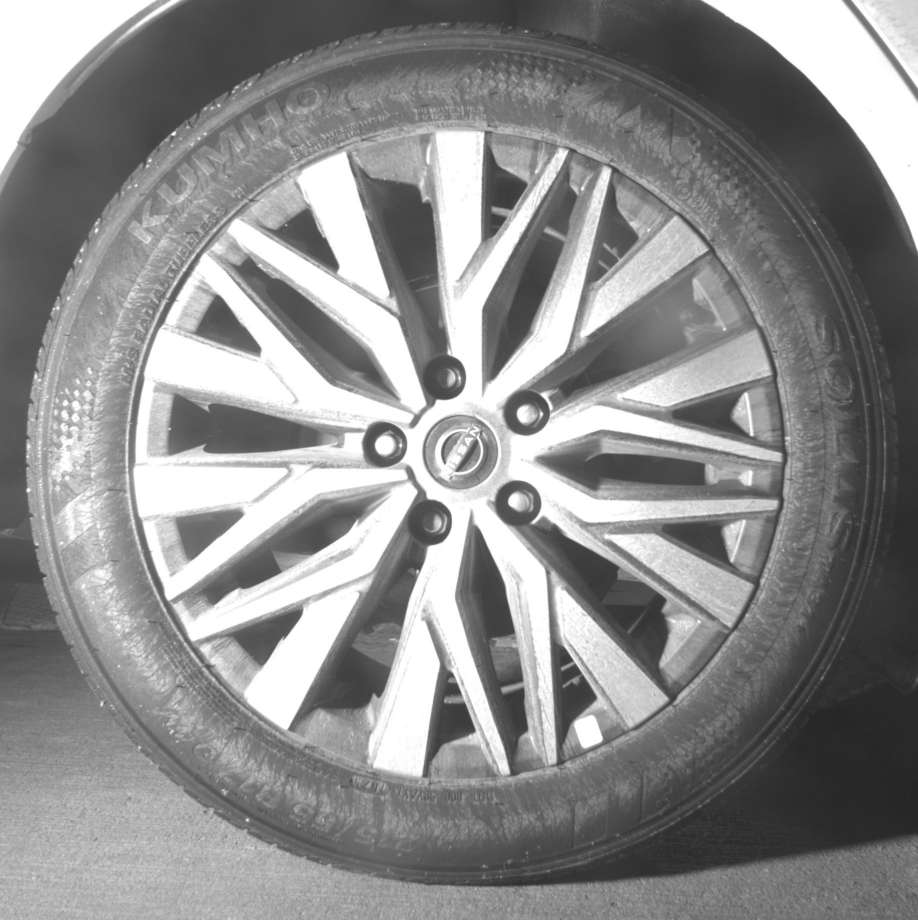 Thumbnail: 2025 Nissan Altima - 15