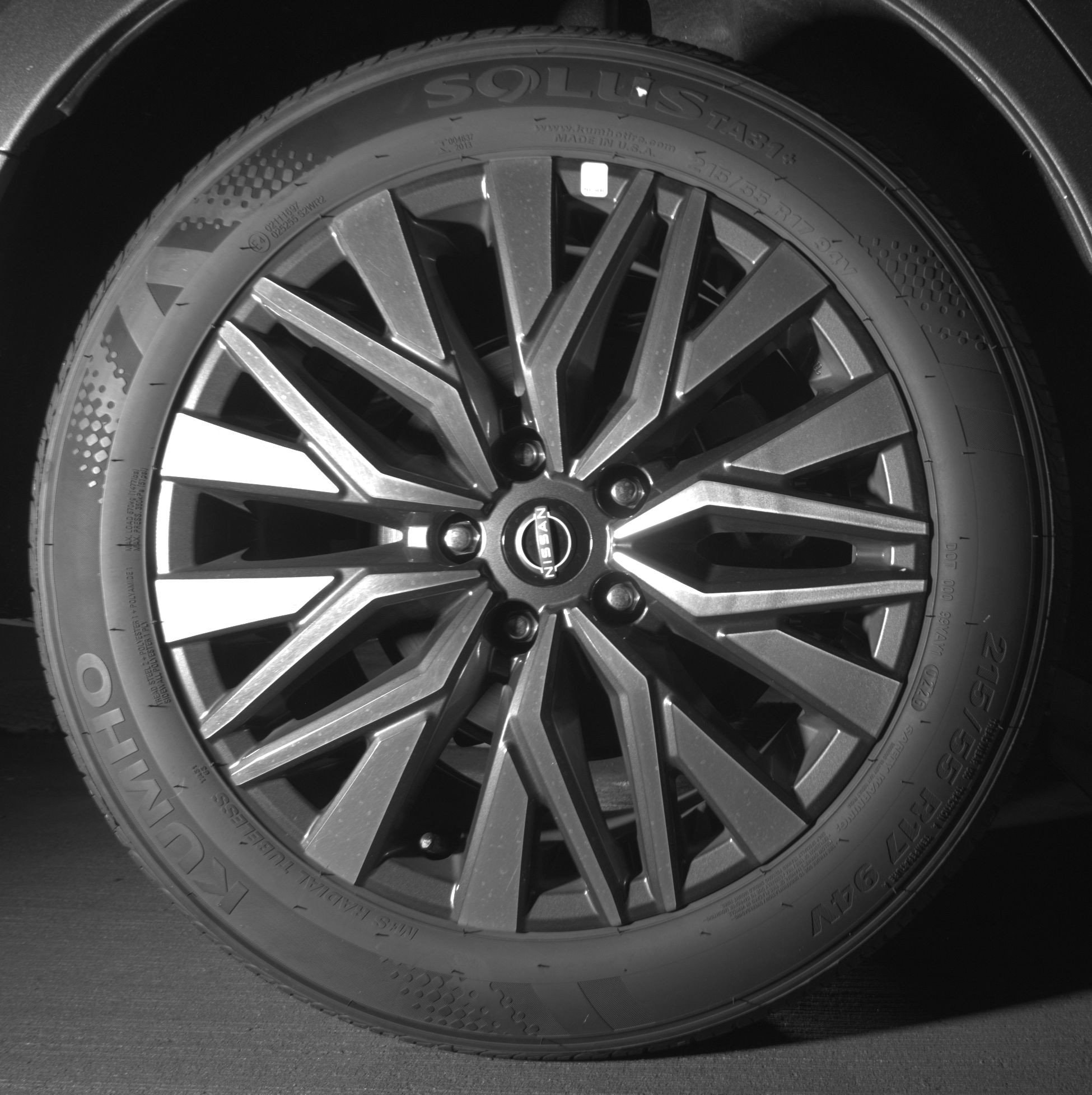 Thumbnail: 2026 Nissan Altima - 15