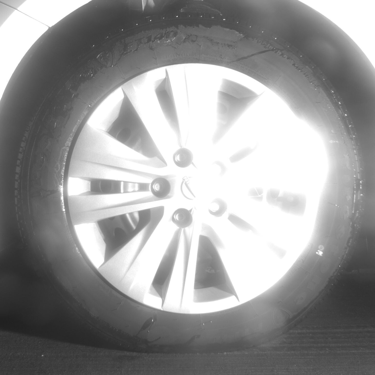 Thumbnail: 2025 Nissan Sentra - 9