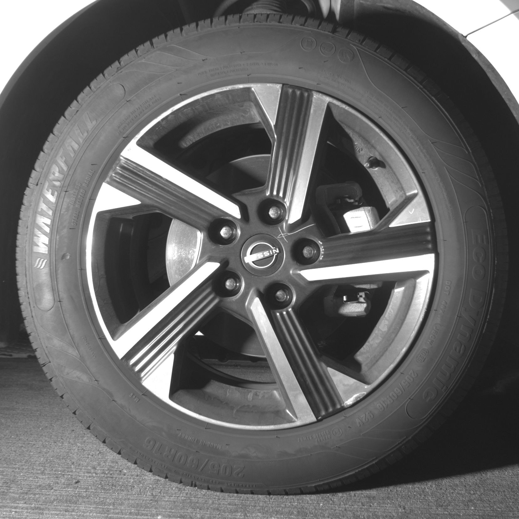 Thumbnail: 2025 Nissan Sentra - 10