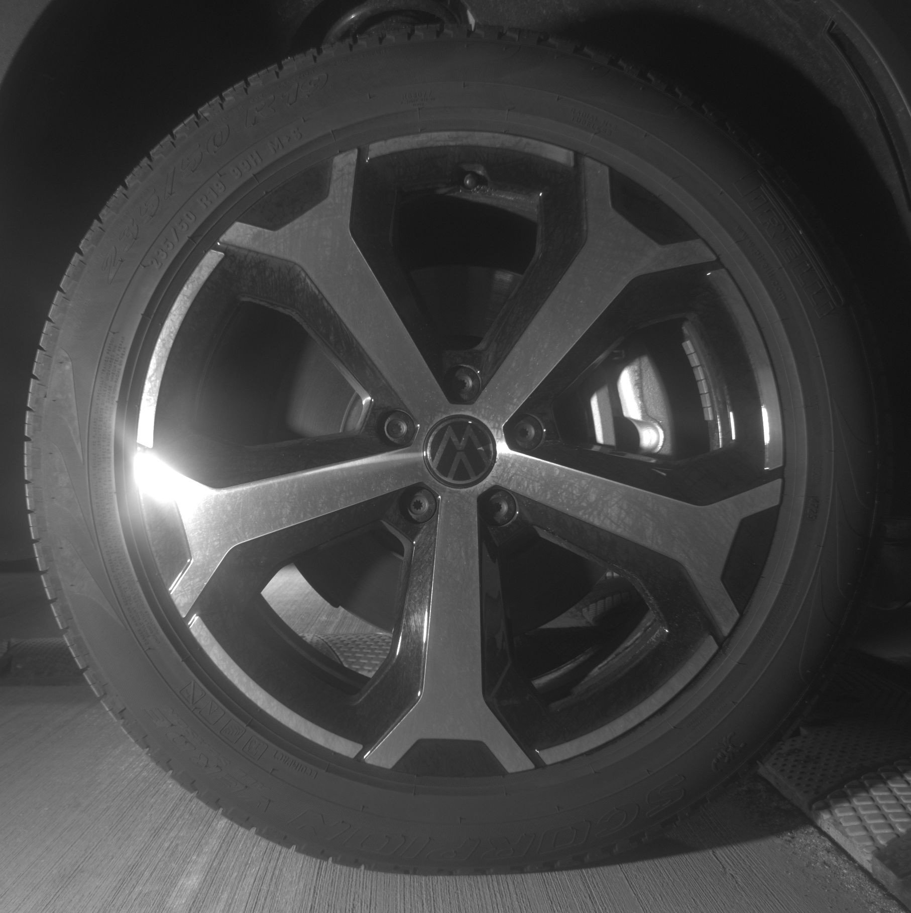 Thumbnail: 2026 Kia K4 - 13