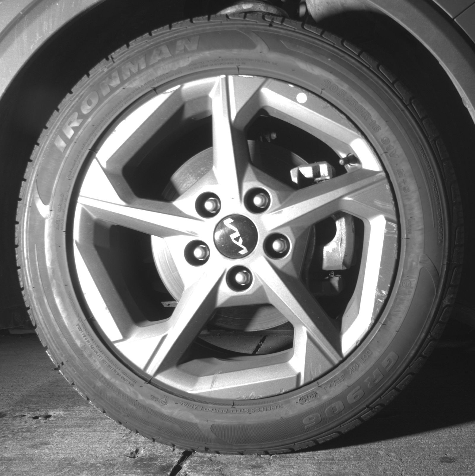 Thumbnail: 2025 Kia K4 - 10