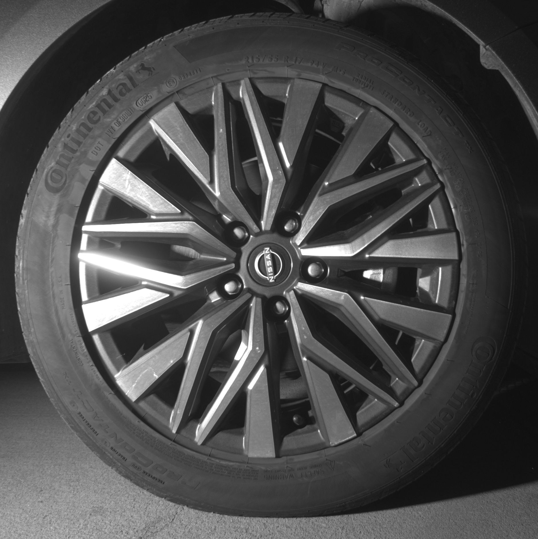 Thumbnail: 2025 Nissan Altima - 10