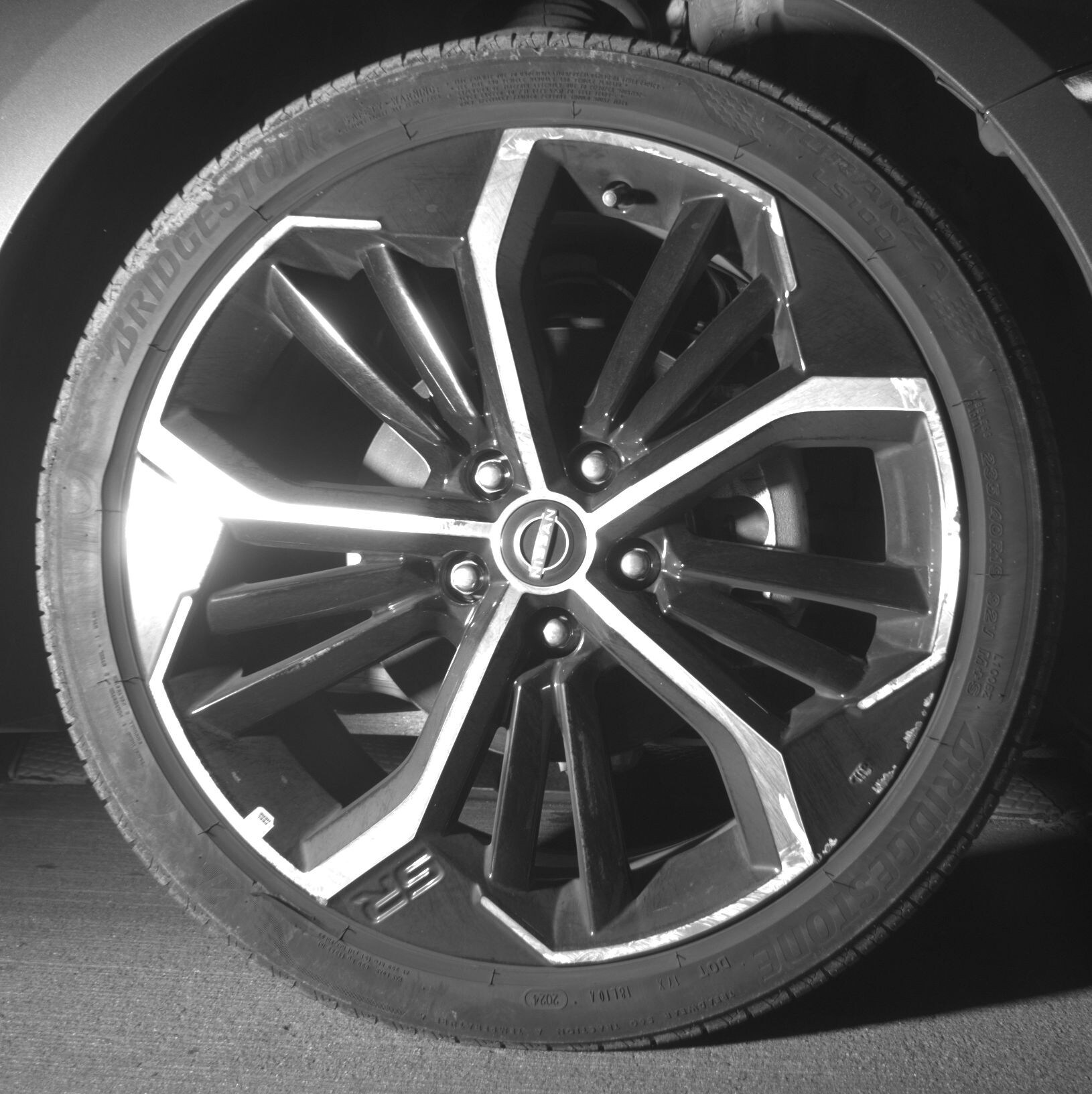 Thumbnail: 2025 Nissan Altima - 10