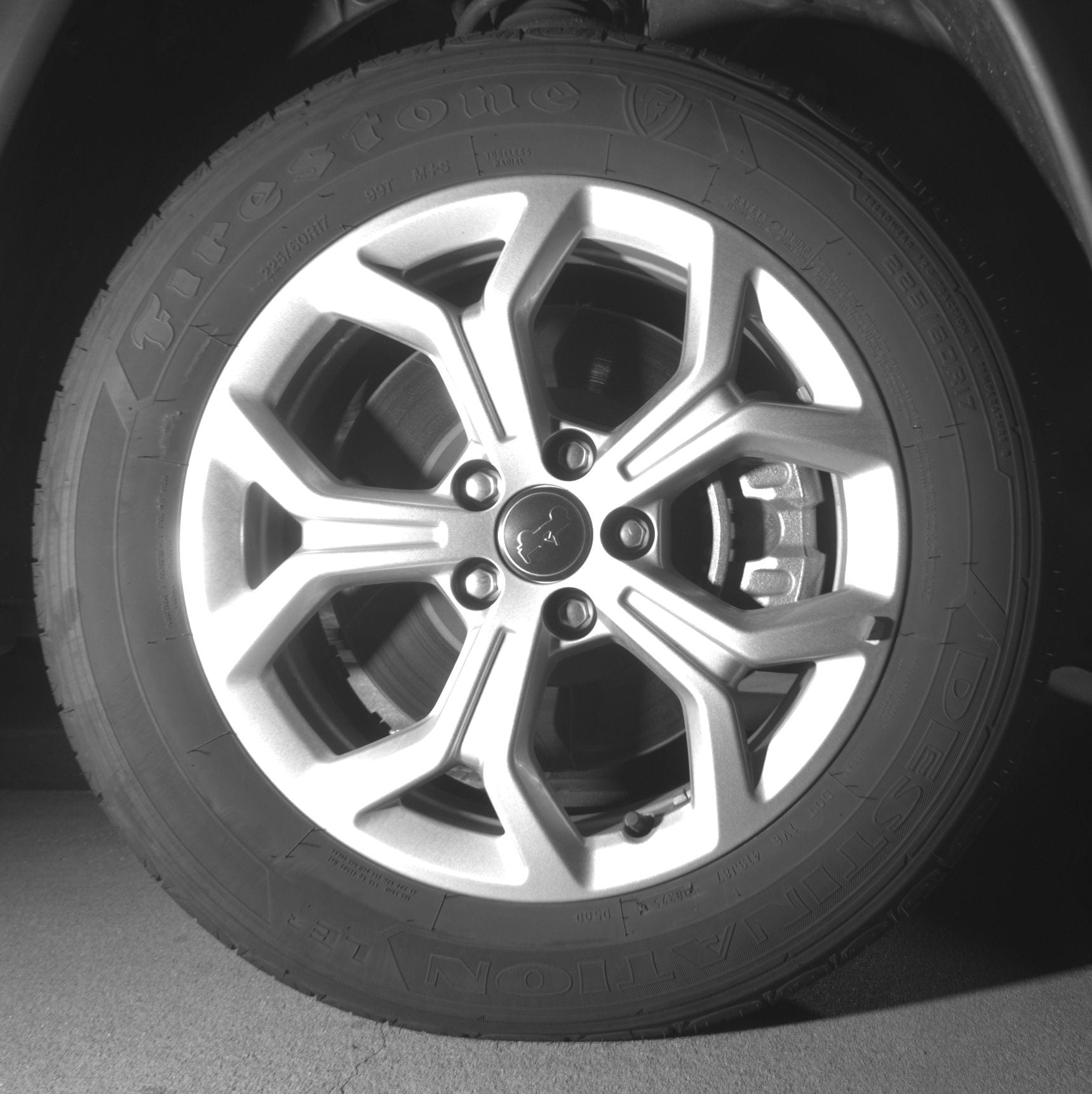 Thumbnail: 2025 Jeep Compass - 10