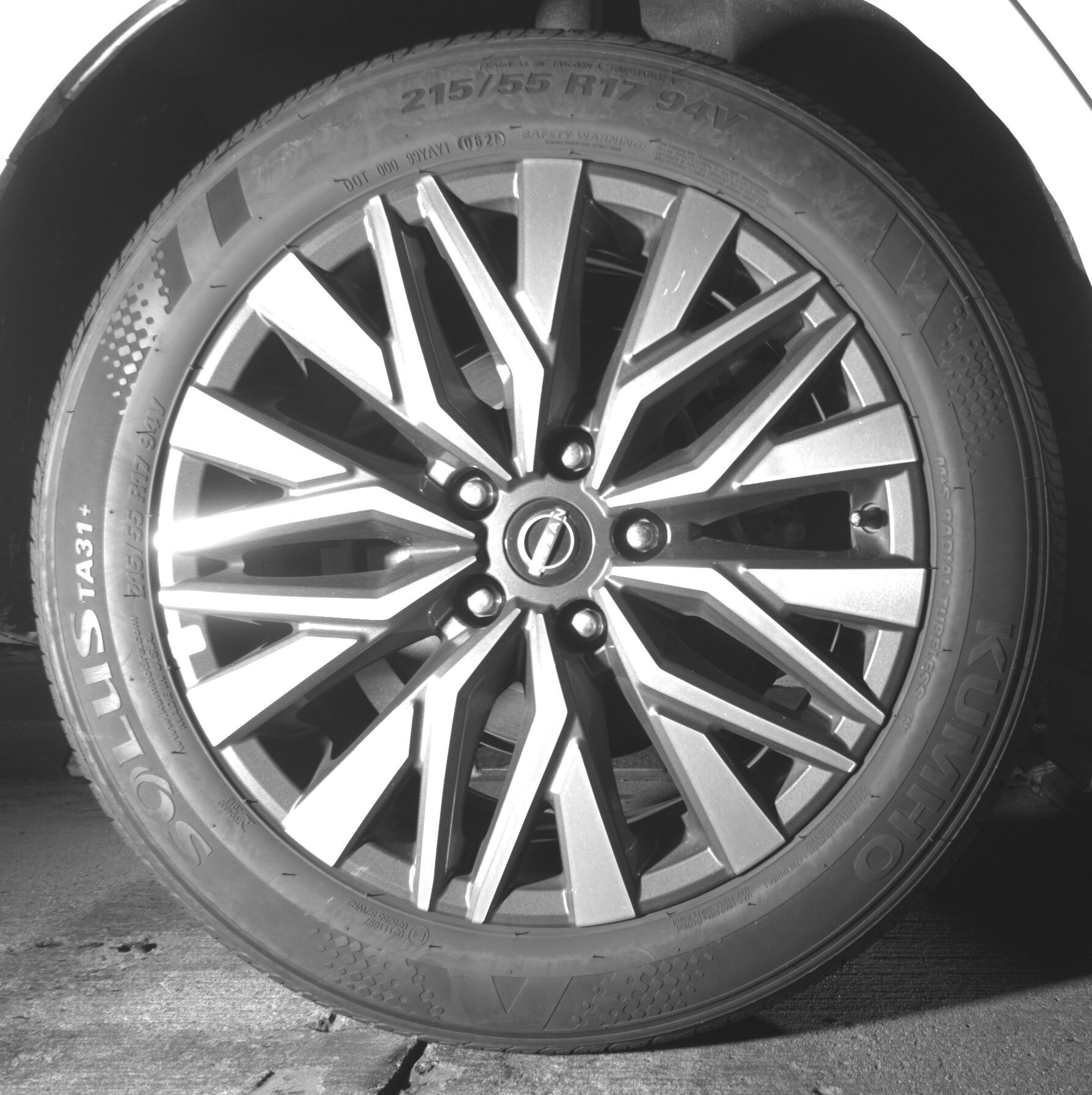 Thumbnail: 2025 Nissan Altima - 12